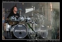 20110709-SonisphereFR-Megadeth-13-C