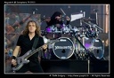 20110709-SonisphereFR-Megadeth-19-C