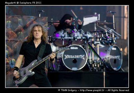 20110709-SonisphereFR-Megadeth-19-C