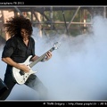 20110709-SonisphereFR-Megadeth-23-C