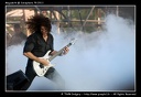 20110709-SonisphereFR-Megadeth-23-C