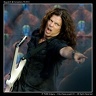 20110709-SonisphereFR-Megadeth-26-C