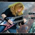 20110709-SonisphereFR-Megadeth-8-C