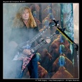 20110709-SonisphereFR-Megadeth-9-C