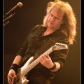 20120615-Hellfest-Megadeth-102-C