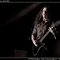 20120615-Hellfest-Megadeth-2-C