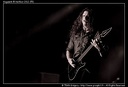 20120615-Hellfest-Megadeth-2-C