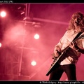 20120615-Hellfest-Megadeth-42-C.jpg