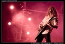 20120615-Hellfest-Megadeth-42-C