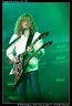 20120615-Hellfest-Megadeth-66-C