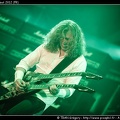 20120615-Hellfest-Megadeth-85-C