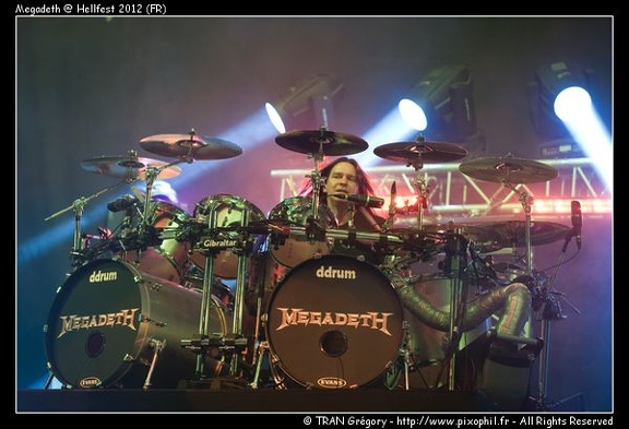 20120615-Hellfest-Megadeth-93-C