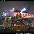 20120615-Hellfest-Megadeth-93-C