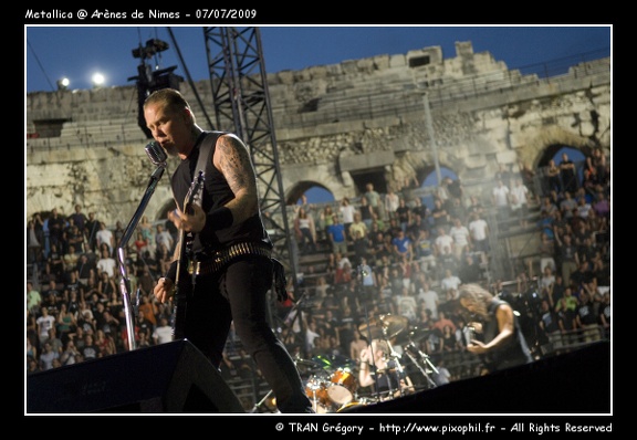 20090707-ArenesDeNimes-Metallica-12-C