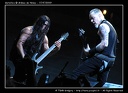 20090707-ArenesDeNimes-Metallica-143-C