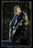 20090707-ArenesDeNimes-Metallica-144-C
