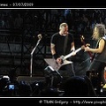 20090707-ArenesDeNimes-Metallica-183-C.jpg