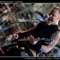 20090707-ArenesDeNimes-Metallica-36-C