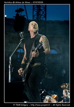 20090707-ArenesDeNimes-Metallica-97-C