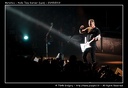 20100523-HTG-Metallica
