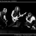 20100523-HTG-Metallica-99-C