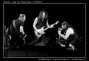 20100523-HTG-Metallica-99-C
