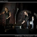 20110709-SonisphereFR-Metallica-125-C