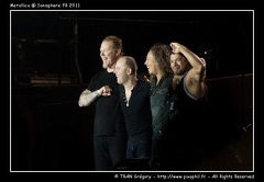 20110709-SonisphereFR-Metallica-134-C