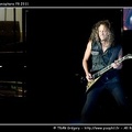 20110709-SonisphereFR-Metallica-16-C