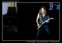 20110709-SonisphereFR-Metallica-16-C