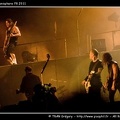20110709-SonisphereFR-Metallica-19-C