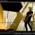 20110709-SonisphereFR-Metallica-29-C