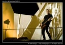 20110709-SonisphereFR-Metallica-29-C