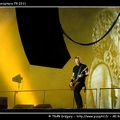 20110709-SonisphereFR-Metallica-31-C