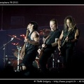 20110709-SonisphereFR-Metallica-33-C.jpg