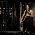 20110709-SonisphereFR-Metallica-4-C