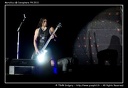 20110709-SonisphereFR-Metallica-50-C