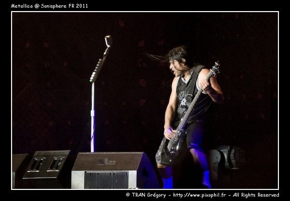 20110709-SonisphereFR-Metallica-64-C