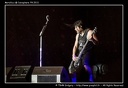 20110709-SonisphereFR-Metallica-64-C