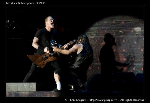 20110709-SonisphereFR-Metallica-77-C