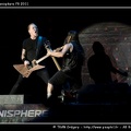 20110709-SonisphereFR-Metallica-79-C