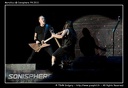 20110709-SonisphereFR-Metallica-79-C