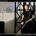 20110709-SonisphereFR-Metallica-8-C