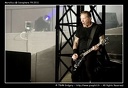 20110709-SonisphereFR-Metallica-8-C