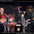 20120512-StadeDeFrance-Metallica-1-C