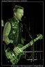 20120512-StadeDeFrance-Metallica-17-C