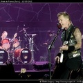 20120512-StadeDeFrance-Metallica-23-C