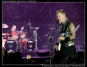 20120512-StadeDeFrance-Metallica-23-C