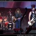 20120512-StadeDeFrance-Metallica-29-C
