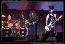 20120512-StadeDeFrance-Metallica-29-C